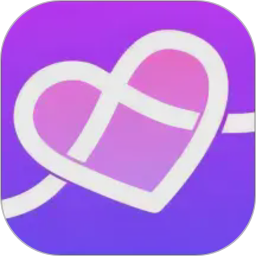 心连2026官方新版图标