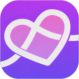 心连2026官方新版图标