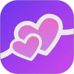 心连2026官方新版图标