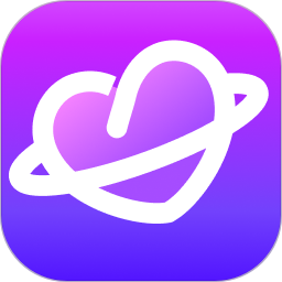 心连2026官方新版图标