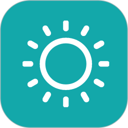 记体重本2026官方新版图标