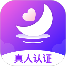 应用icon-风月2024官方新版