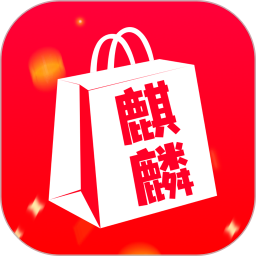 皇冠买球官方app