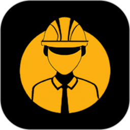 精灵工程师2025官方新版图标