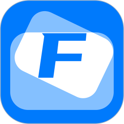 飞飞会员管理收银系统2025官方新版图标