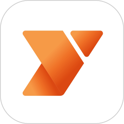 应用icon-YLINK远程互联2024官方新版
