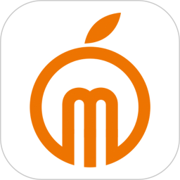 小麦桔2026官方新版图标