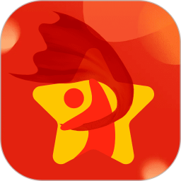 智慧团建官方下载-智慧团建 app 最新版本免费下载-应用宝官网