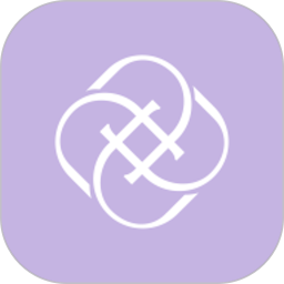 有幸Ulucky2026官方新版图标