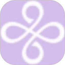 有幸Ulucky2026官方新版图标