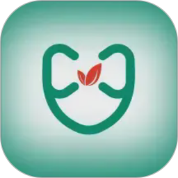 吉康护心2026官方新版图标