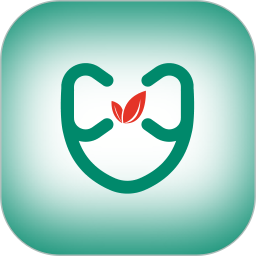 吉康护心2026官方新版图标