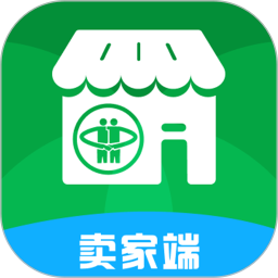 应用icon-青海新发地卖家2024官方新版