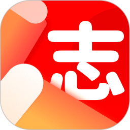 志愿者汇2025官方新版图标