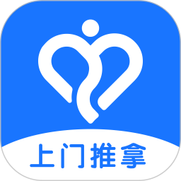 美摩2025官方新版图标