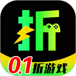 哈游.CC