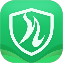慧安全2025官方新版图标