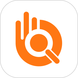 QXFit2025官方新版图标