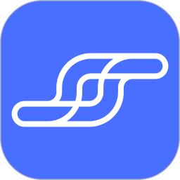 新氧通2026官方新版图标