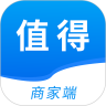 应用宝logo