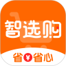 应用宝logo