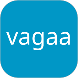 应用icon-vagaa2024官方新版