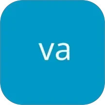 vagaa2025官方新版图标