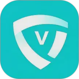 vagaa2026官方新版图标