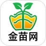应用宝logo