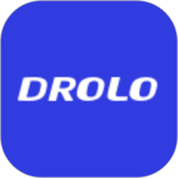 应用icon-DROLO学车2024官方新版
