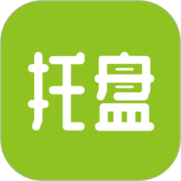 托盘周转站2026官方新版图标