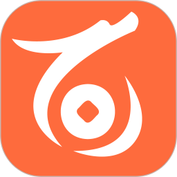 腾龙订购2026官方新版图标