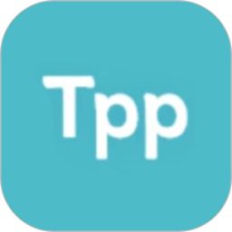 应用icon-Taptpp助手2024官方新版