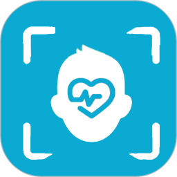 视频测量健康2026官方新版图标