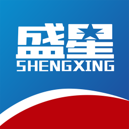 盛星商城2025官方新版图标