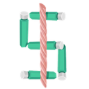 再生助手安卓版(apk)