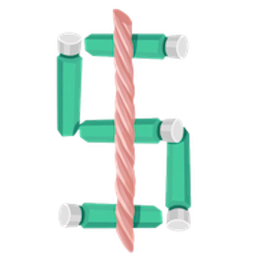 再生助手2026官方新版图标