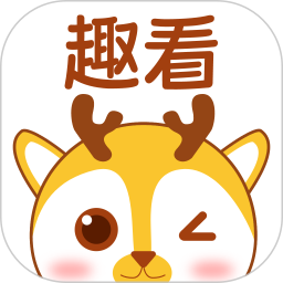 888电子游戏集团°