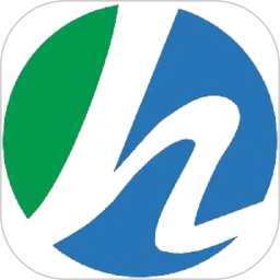 安考100分2026官方新版图标