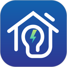 Smart M2025官方新版图标