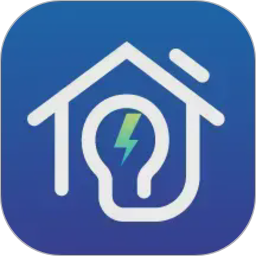 Smart M2026官方新版图标