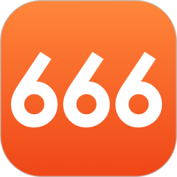 666乐园2026官方新版图标