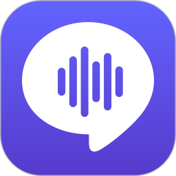 多说2025官方新版图标