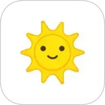 日常好习惯2025官方新版图标