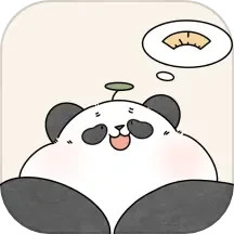 想瘦Life2025官方新版图标