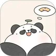 想瘦Life2026官方新版图标