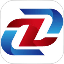 鼎冠云仓2025官方新版图标