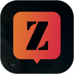 应用icon-Z约2024官方新版