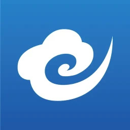 Alayapp2025官方新版图标