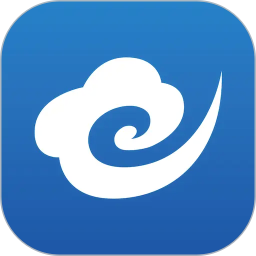 Alayapp2026官方新版图标